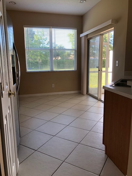 Building Photo - 3845 Virga Blvd
