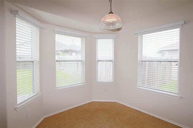 Building Photo - 22218 Guston Hall Ln