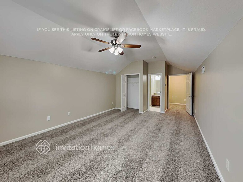 Building Photo - 3067 Williamsburg Ct