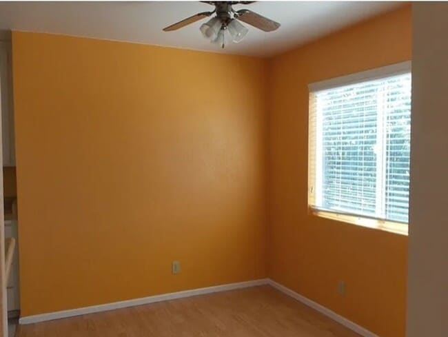 Building Photo - Charming 2 Bed Single Level Detached Condo