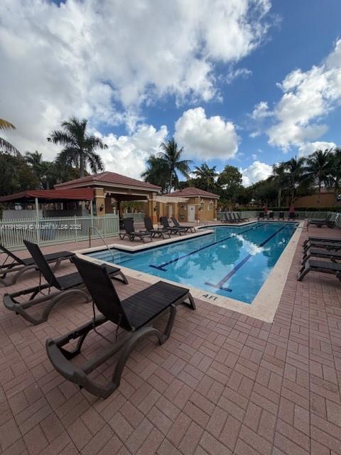 Building Photo - 8422 NW 140th Terrace