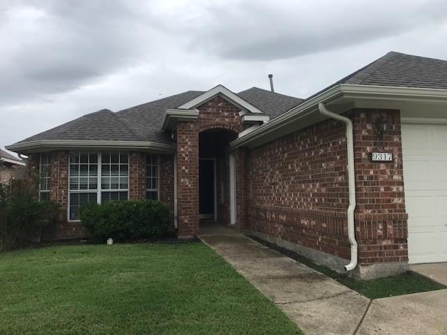 Building Photo - 9317 Norfolk Ln