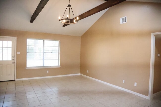 Building Photo - 2327 Shadbury Ct