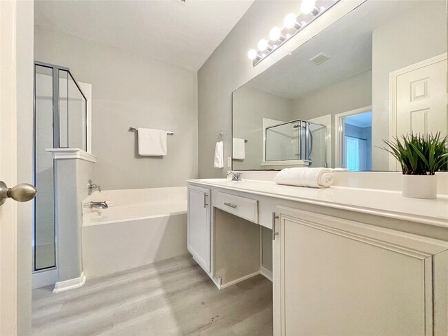 Building Photo - 3625 Standing Rock Dr