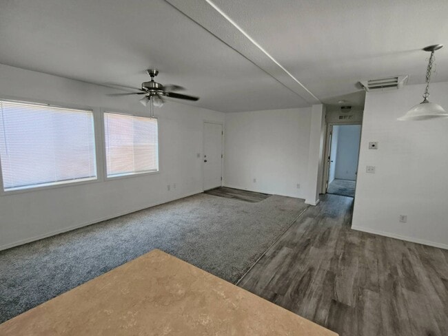 Building Photo - 386 Petrol Rd