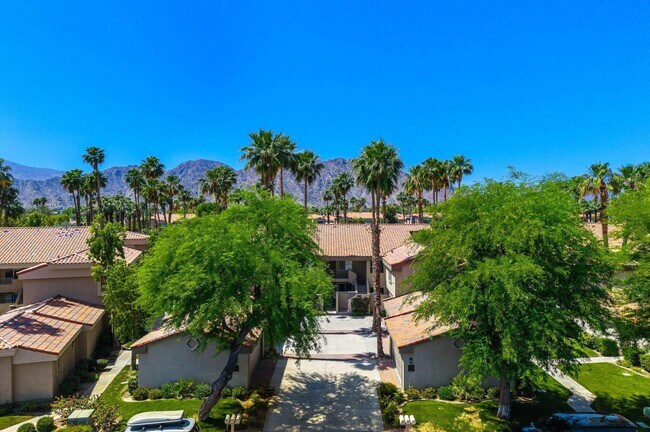 Building Photo - 55559 Winged Foot