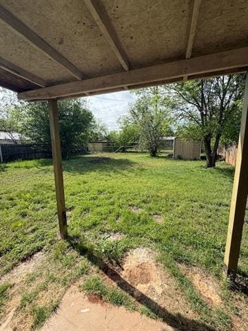 Building Photo - 2113 Parramore St