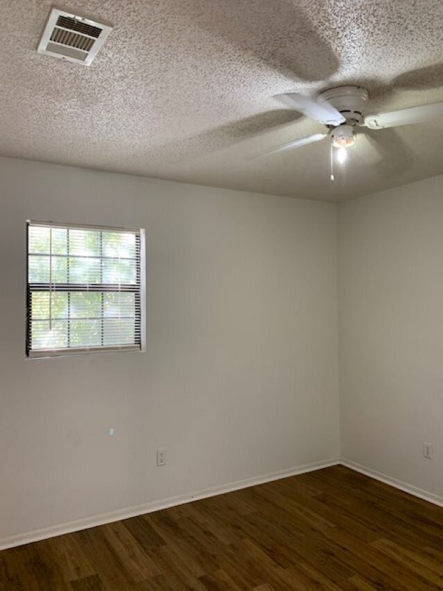 Building Photo - 12680 Miccosukee Rd