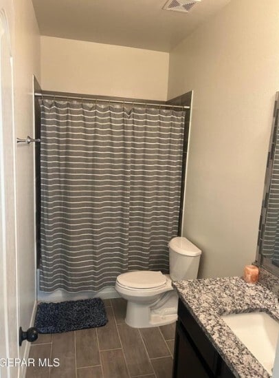 Building Photo - 14309 Bill Lazor Pkwy