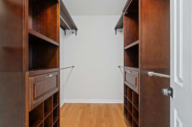 Building Photo - 4-Bed Oasis in Treyburn Community