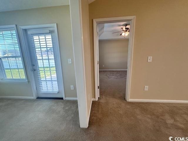 Building Photo - 811 Green Derby Ct