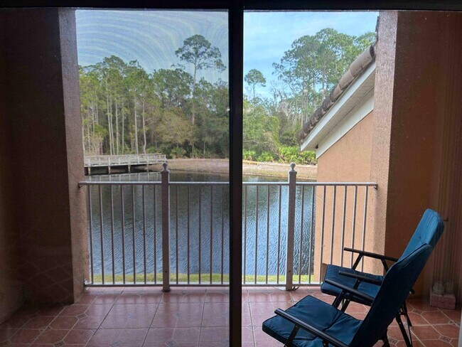 Building Photo - 510 Florida Club Blvd