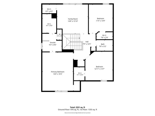 Building Photo - 14954 Sugar Sands Dr