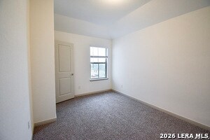 Building Photo - 10211 Tulipwood Run