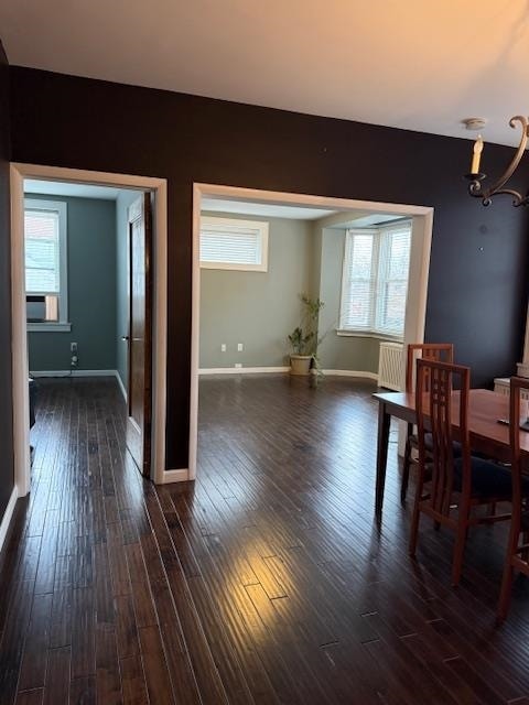 Building Photo - 33 62nd St