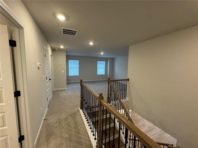 Building Photo - 2938 Sweet Red Cir