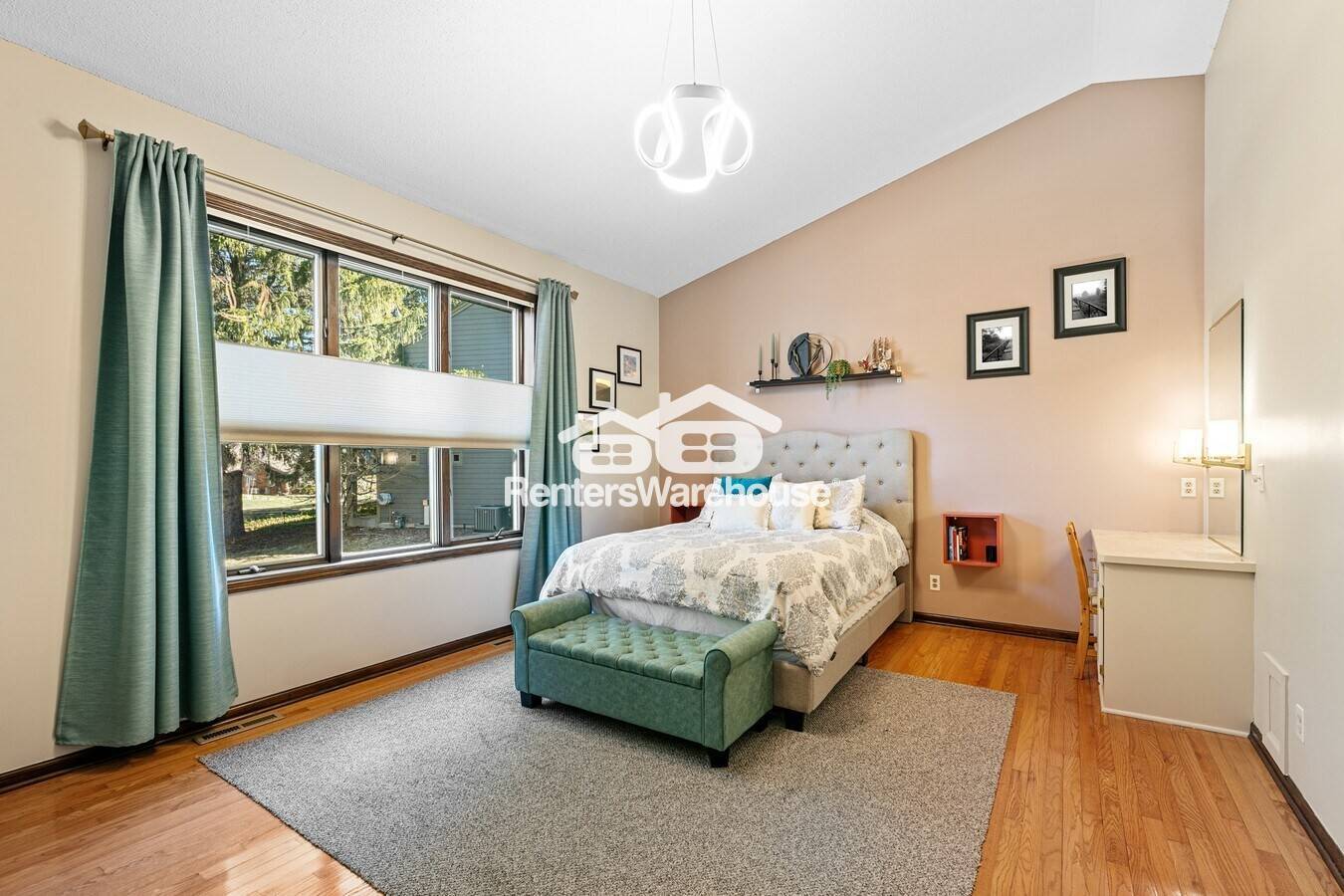 Building Photo - 436 Bruns Ct