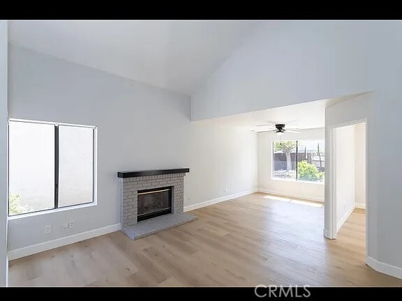 Building Photo - 6868 Cabrini Ct