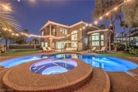 Building Photo - 7520 Captains Harbor Dr