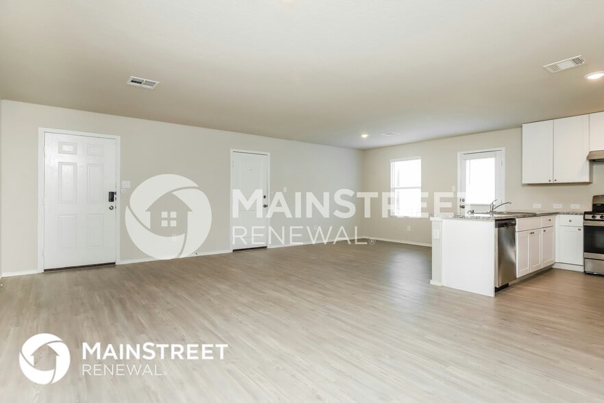 Building Photo - 4014 Eutrophic Cir
