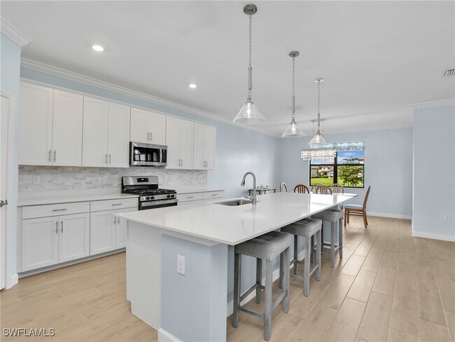 Building Photo - 18619 Ives Dr