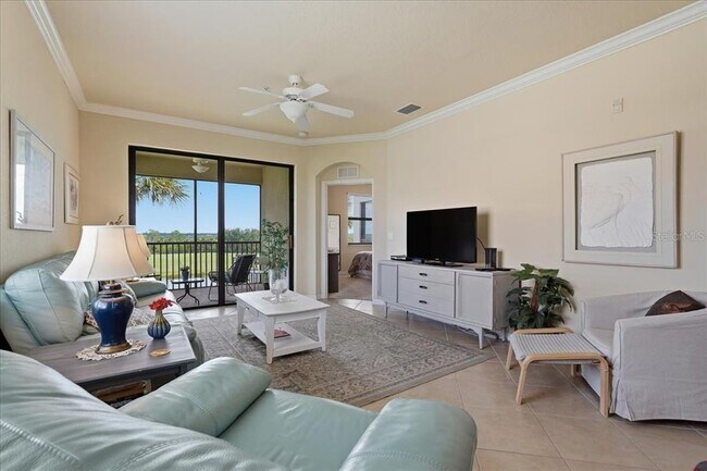 Building Photo - 7019 River Hammock Dr