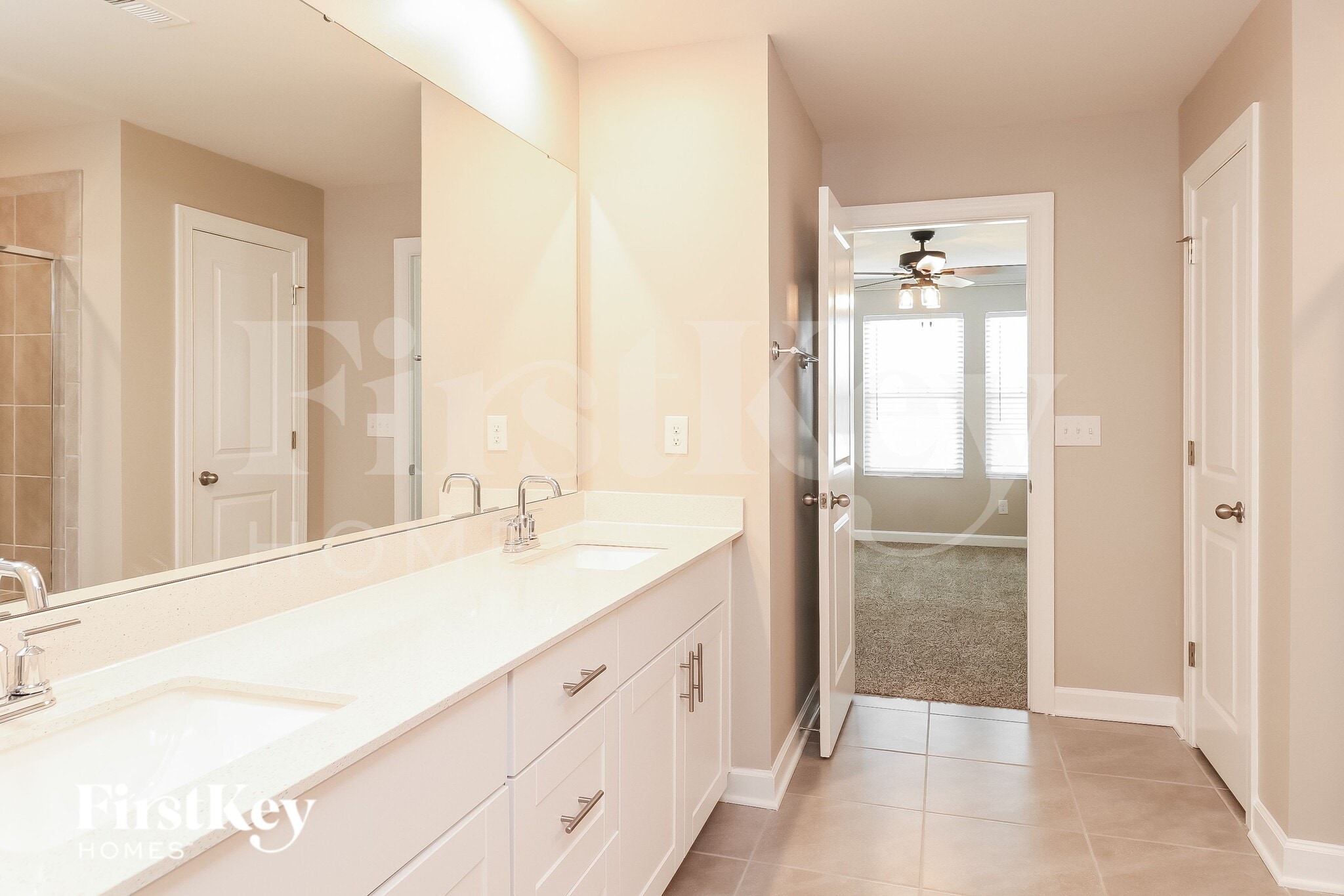 Building Photo - 4003 Armstrong Farm Dr