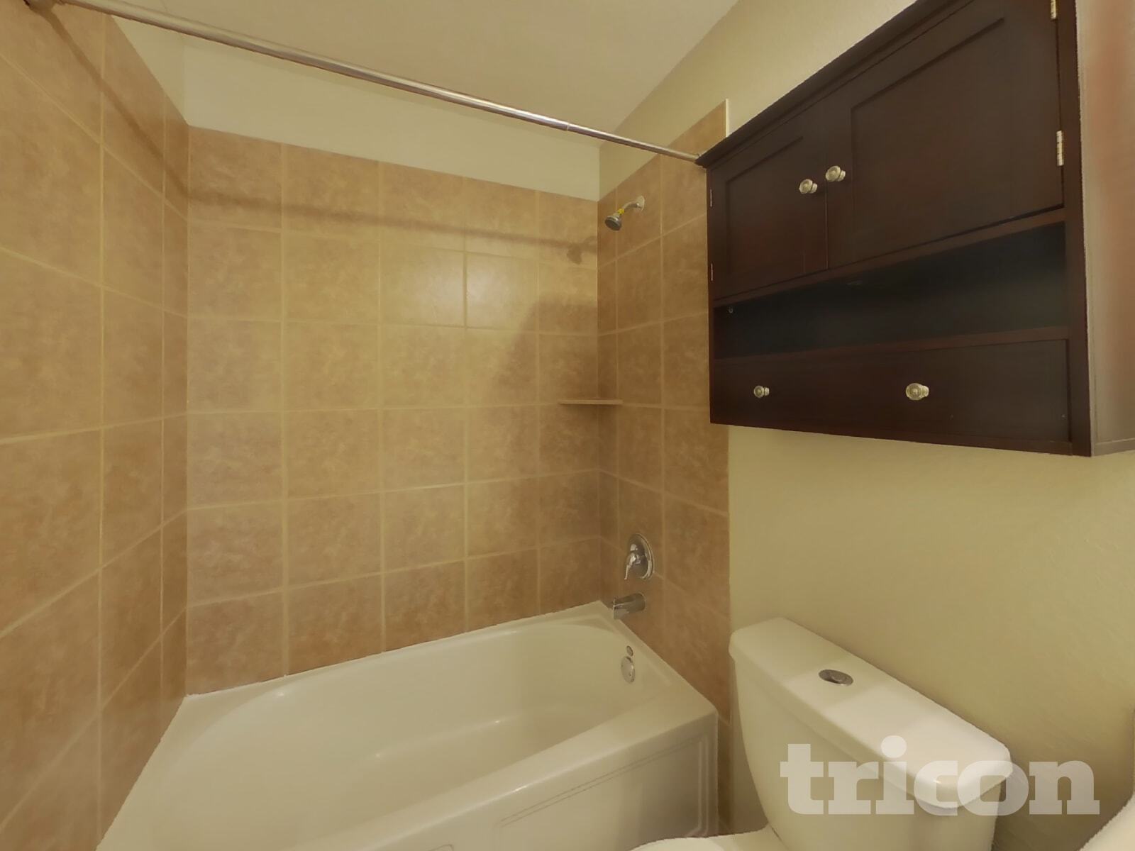 Building Photo - 9104 Sundance Trail