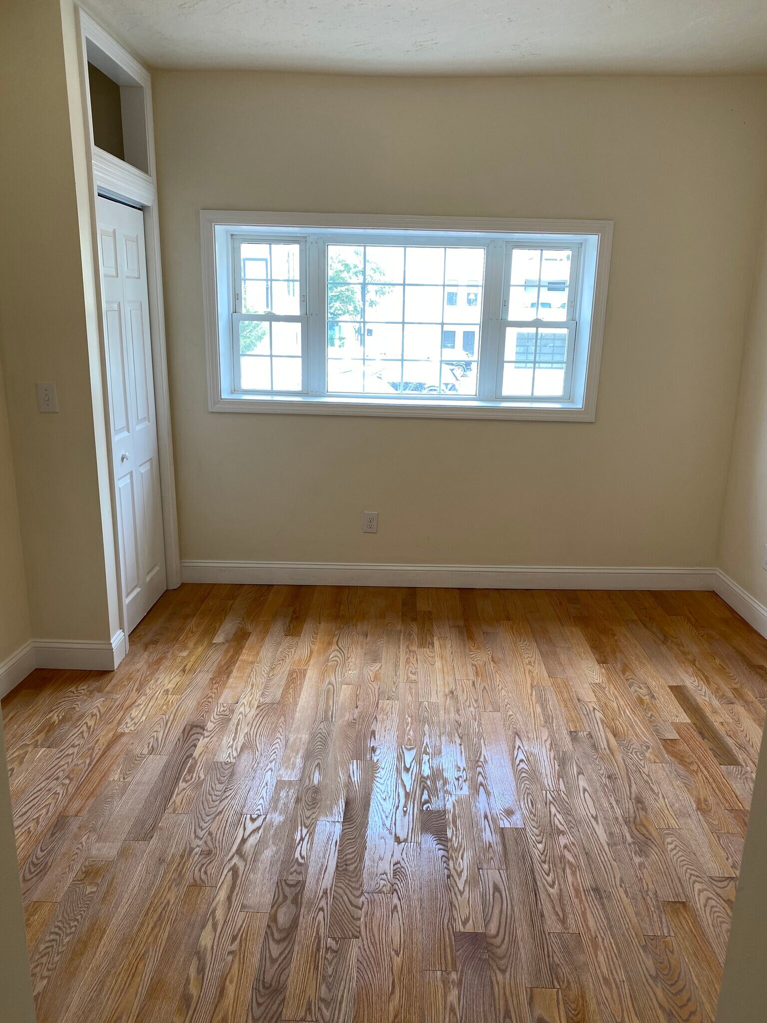 Building Photo - 85 Bolton St