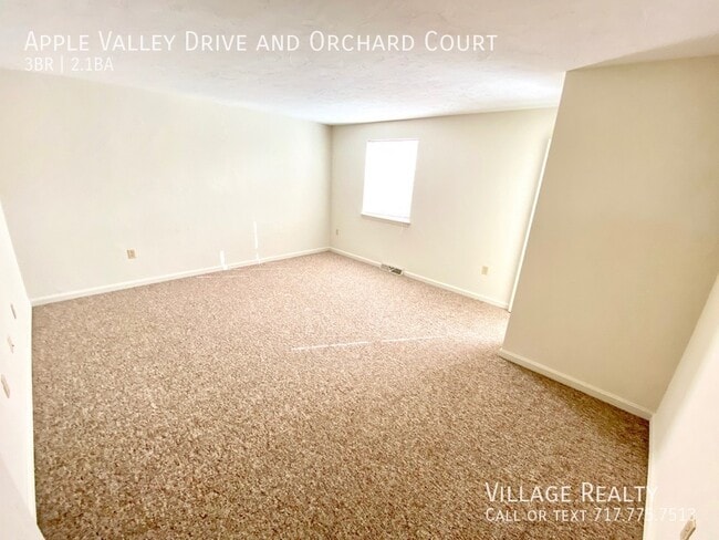 Building Photo - 110 Orchard Ct