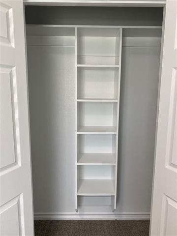 Building Photo - 521 E Sears St