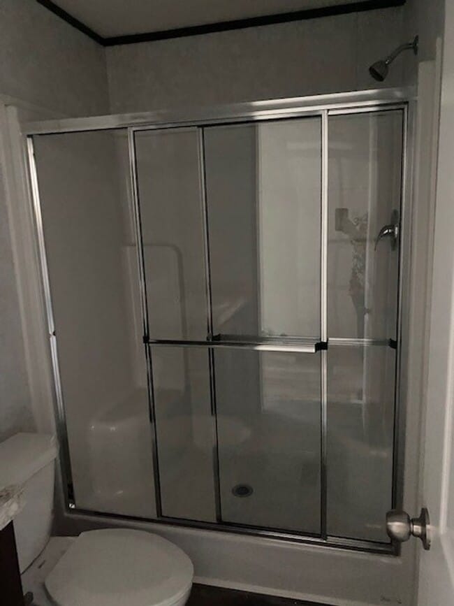 Building Photo - Coming Soon - New 2 Bedroom Mobile Home