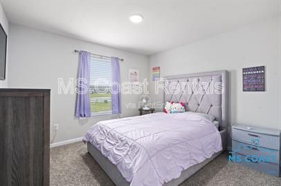 Building Photo - 9384 Cypress Lake Dr