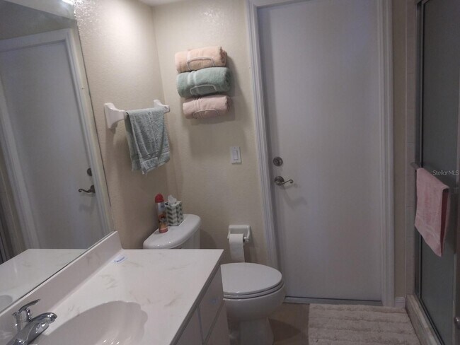 Building Photo - 18075 Petoskey Cir