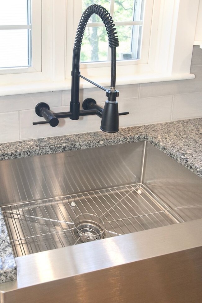 Building Photo - Amazing, Rarely Available Farmhouse with Carriage House and Garage