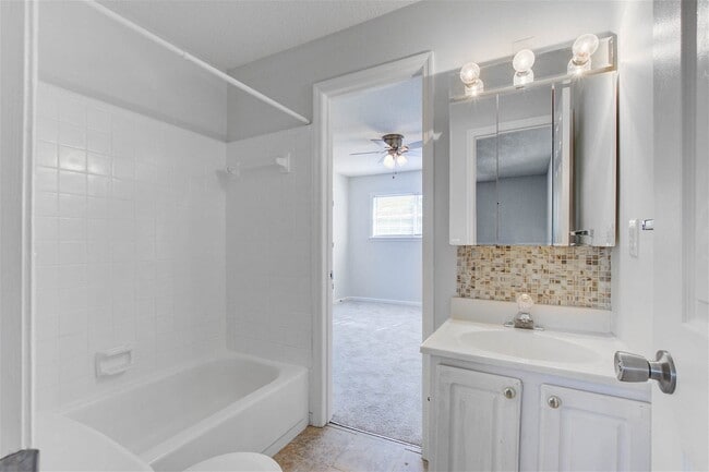 Building Photo - 107 Hickory Lane Apt #C, Ladson, SC 29456 ...