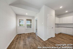 Building Photo - 15119 Longtailed Duck