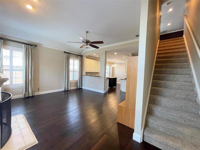 Building Photo - 2709 Buck Hill Dr