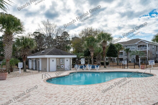 Building Photo - 4647 Wild Iris Dr