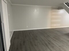 Building Photo - 2360 Euclid Ave