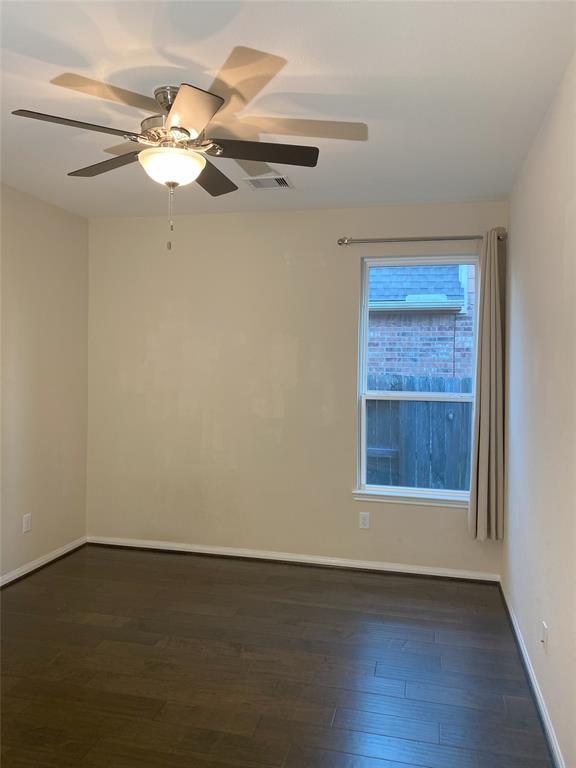 Building Photo - 4619 Tamara Heights Ln