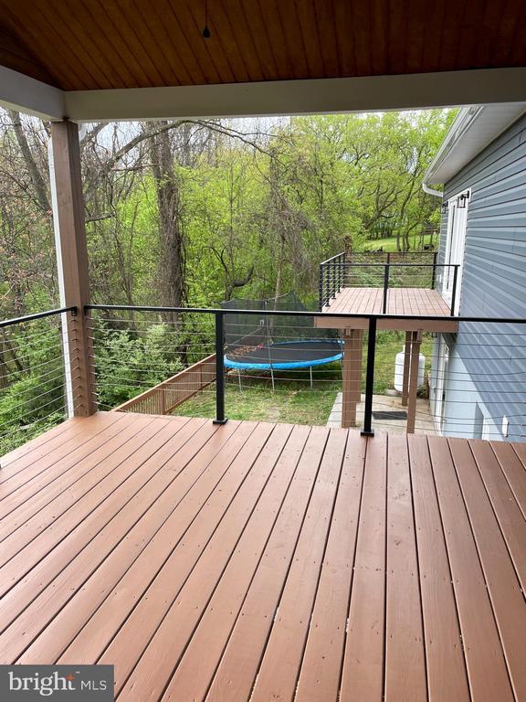 Building Photo - 138 Grimes Golden Rd