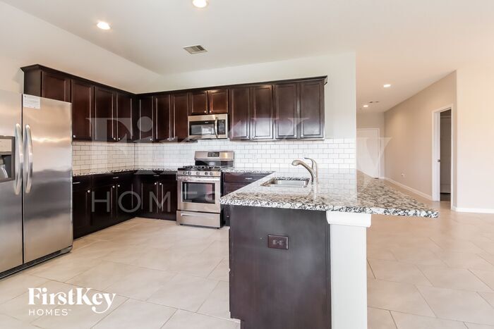 Building Photo - 3210 Zephyr Park Ln
