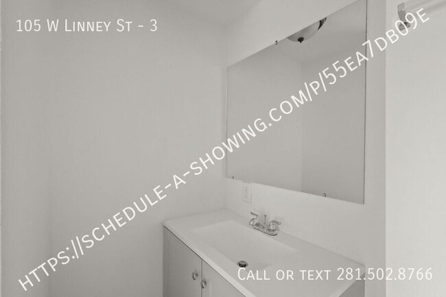 Building Photo - 105 W Linney St