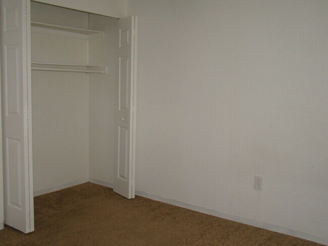 Building Photo - Move-In Special: One Month FREE + Competit...