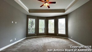 Building Photo - 12118 Arroyo Spg