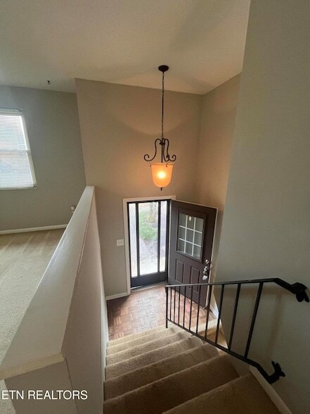 Building Photo - 1113 Scottie Ln