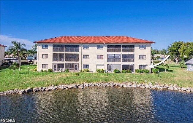 Building Photo - 11170 Caravel Cir