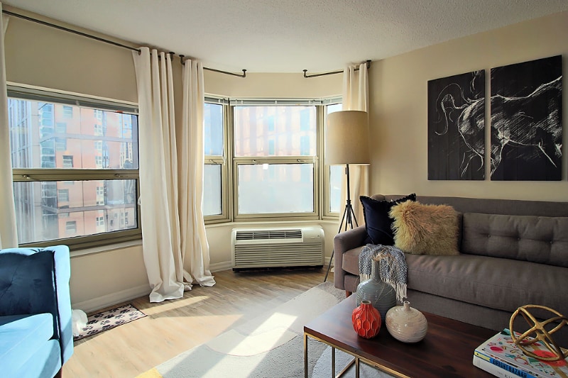 Building Photo - 16 W Chestnut St