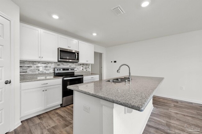 Building Photo - 5557 Galahad Trl